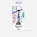 WebSoja-Product-Deonatulle-M10008-4.webp
