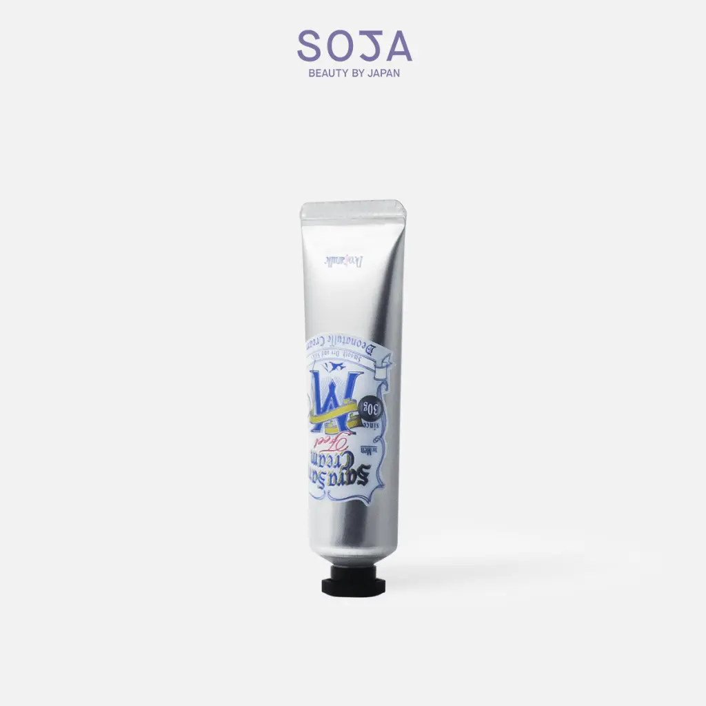 WebSoja-Product-Deonatulle-M10008-2.webp