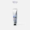 WebSoja-Product-Deonatulle-M10008-2.webp