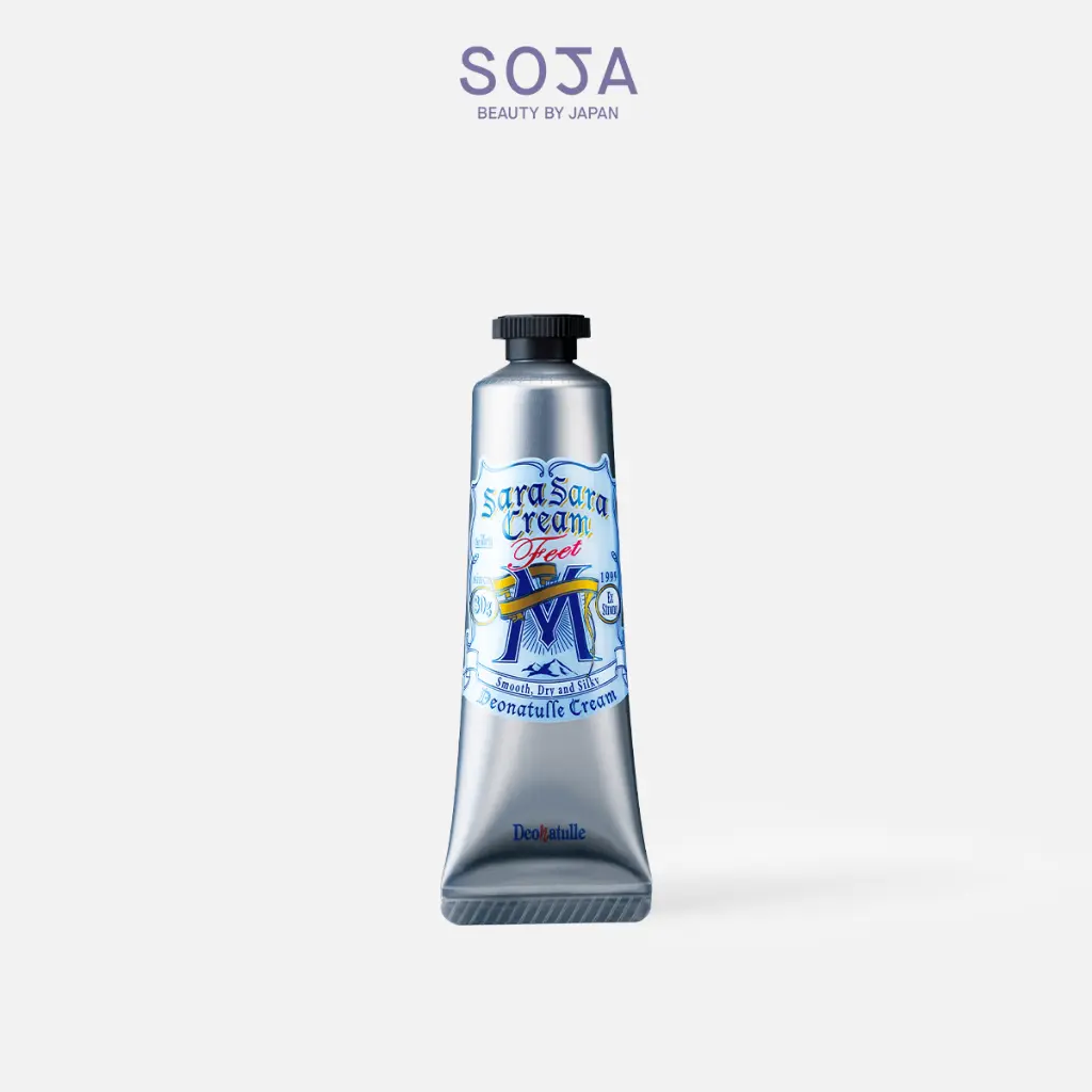 WebSoja-Product-Deonatulle-M10008-1.webp