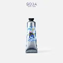 WebSoja-Product-Deonatulle-M10008-1.webp