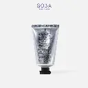 WebSoja-Product-Deonatulle-M10009-3.webp
