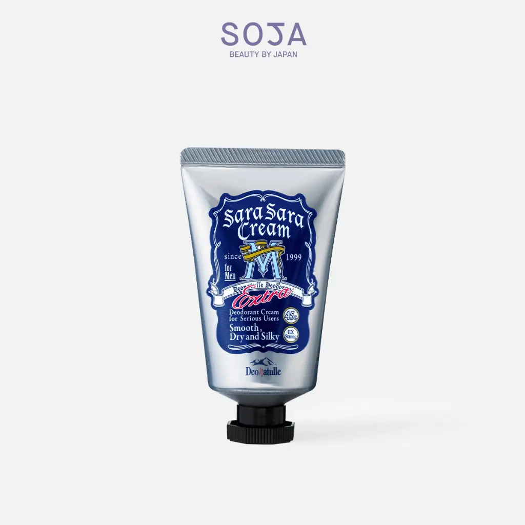 WebSoja-Product-Deonatulle-M10009-1.webp