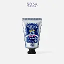 WebSoja-Product-Deonatulle-M10009-1.webp