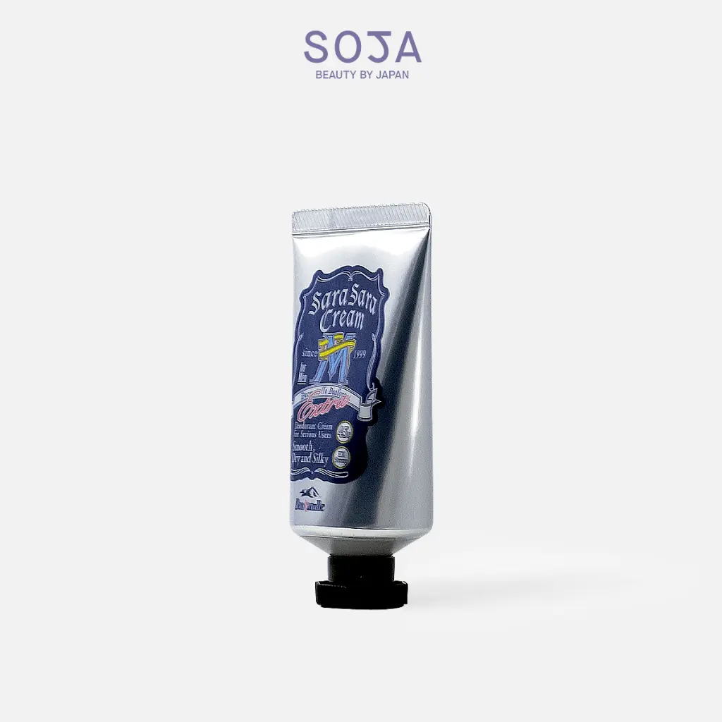 WebSoja-Product-Deonatulle-M10009-2.webp