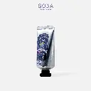 WebSoja-Product-Deonatulle-M10009-2.webp