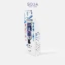 WebSoja-Product-Deonatulle-M10009-5.webp