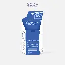 WebSoja-Product-Deonatulle-M10009-6.webp