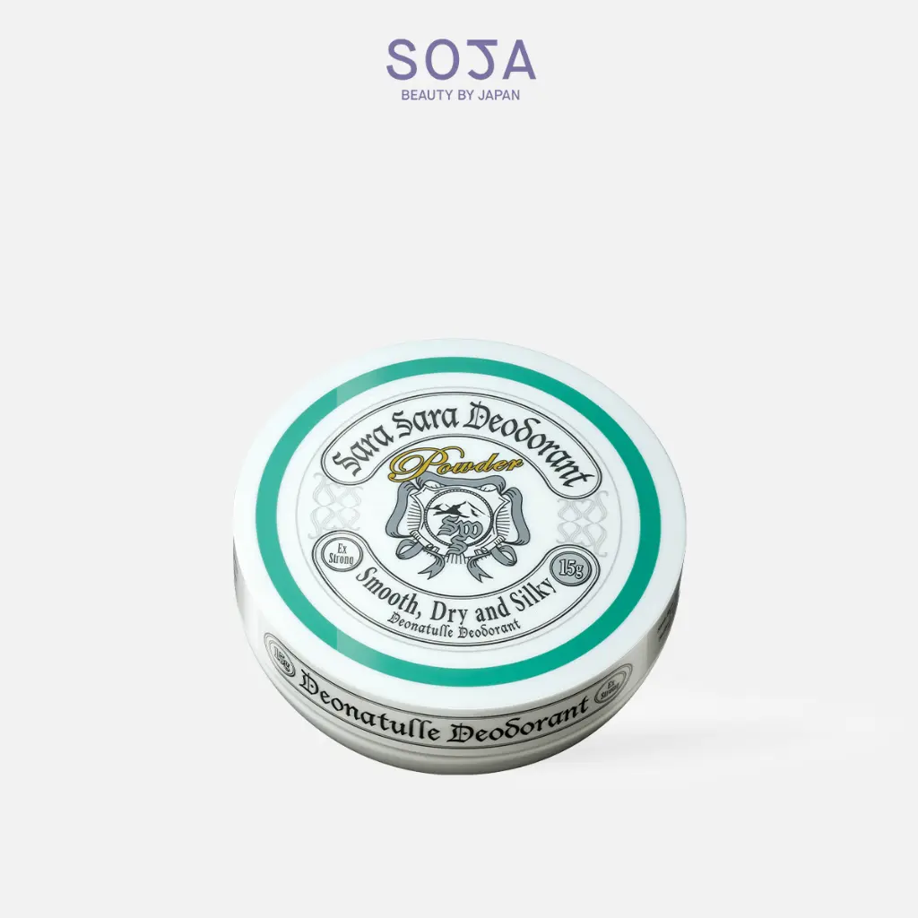 WebSoja-Product-Deonatulle-M10010-1.webp