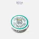 WebSoja-Product-Deonatulle-M10010-1.webp