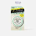 WebSoja-Product-Deonatulle-M10010-4.webp