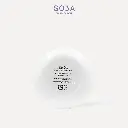 WebSoja-Product-Deonatulle-M10013-4.webp