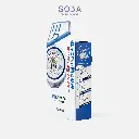 WebSoja-Product-Deonatulle-M10013-6.webp