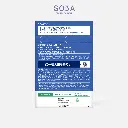 WebSoja-Product-Deonatulle-M10013-7.webp