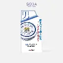 WebSoja-Product-Deonatulle-M10013-5.webp