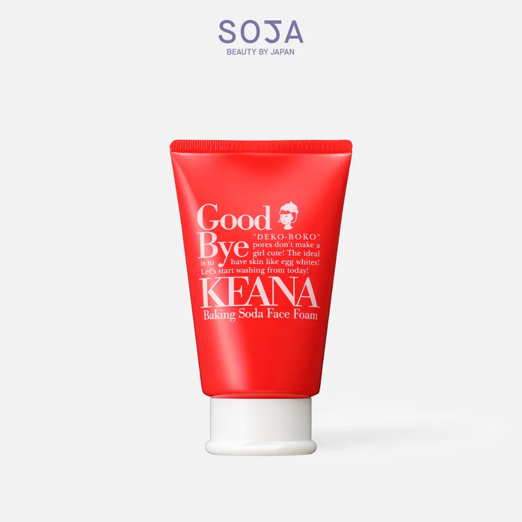 WebSoja-Keana-M08003-1.webp