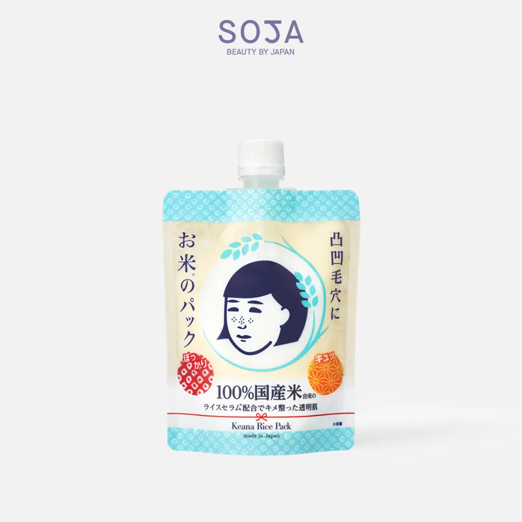 WebSoja-Keana-M08011-1.webp