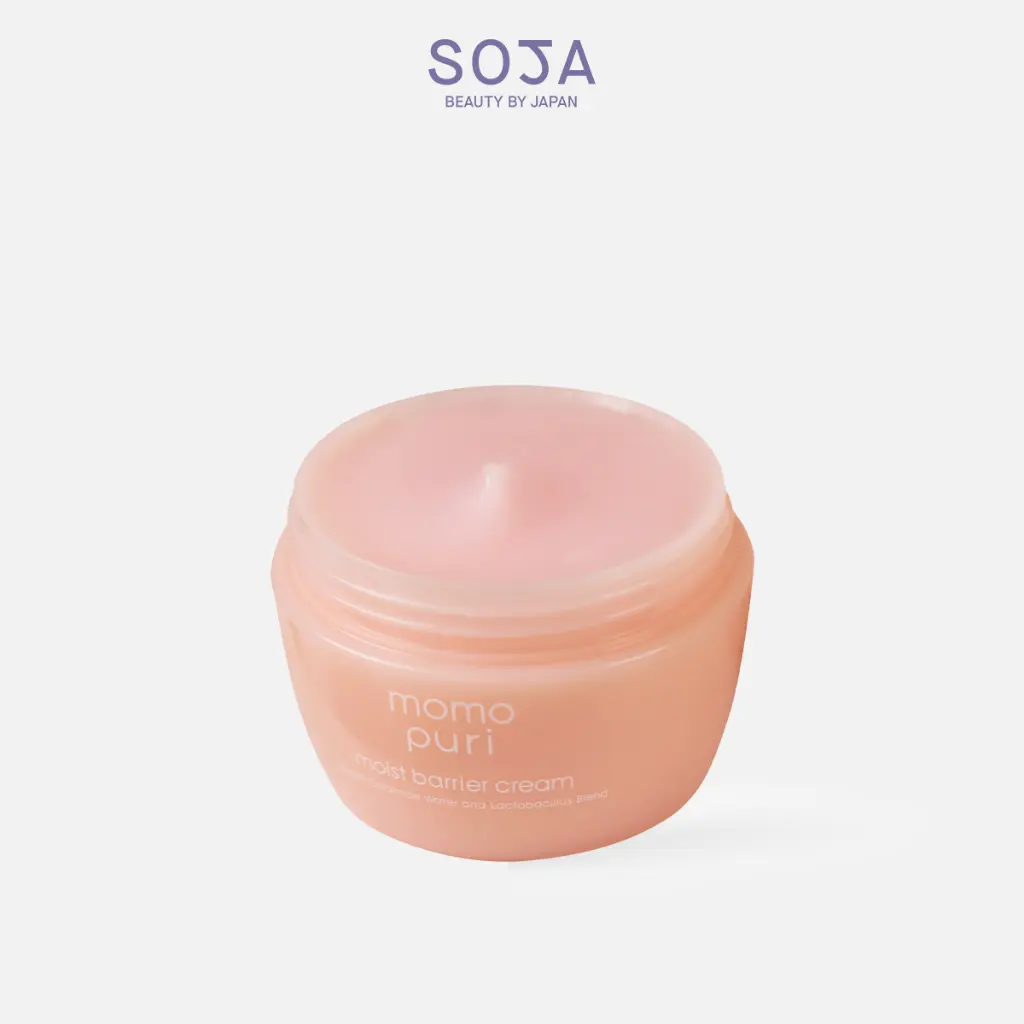 WebSoja-Product-Momopuri-M07049-2.webp