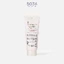 WebSoja-Product-Momopuri-M07062-3.webp