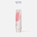 WebSoja-Product-Momopuri-M07062-2.webp