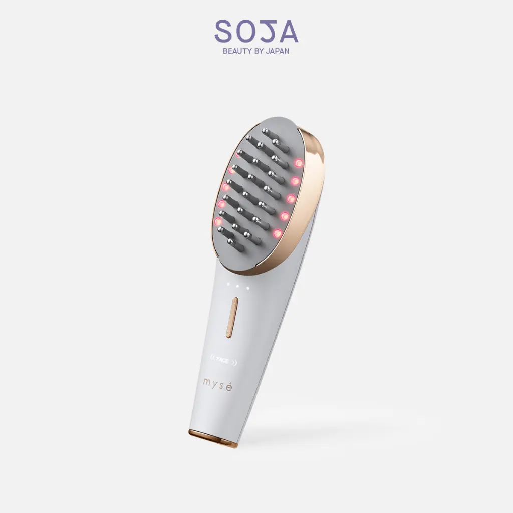 WebSoja-Product-myse-M12001-2.webp
