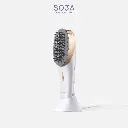 WebSoja-Product-myse-M12001-3.webp