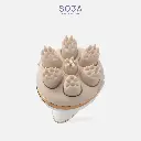 WebSoja-Product-myse-M12010-3.webp