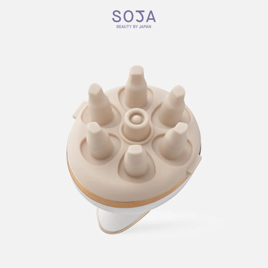 WebSoja-Product-myse-M12010-4.webp