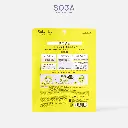 WebSoja-Product-Saborino-M07052-2.webp
