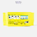 WebSoja-Product-Saborino-M07054-2.webp