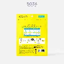 WebSoja-Product-Saborino-M07059-2.webp