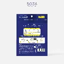 WebSoja-Product-Saborino-M07060-2.webp