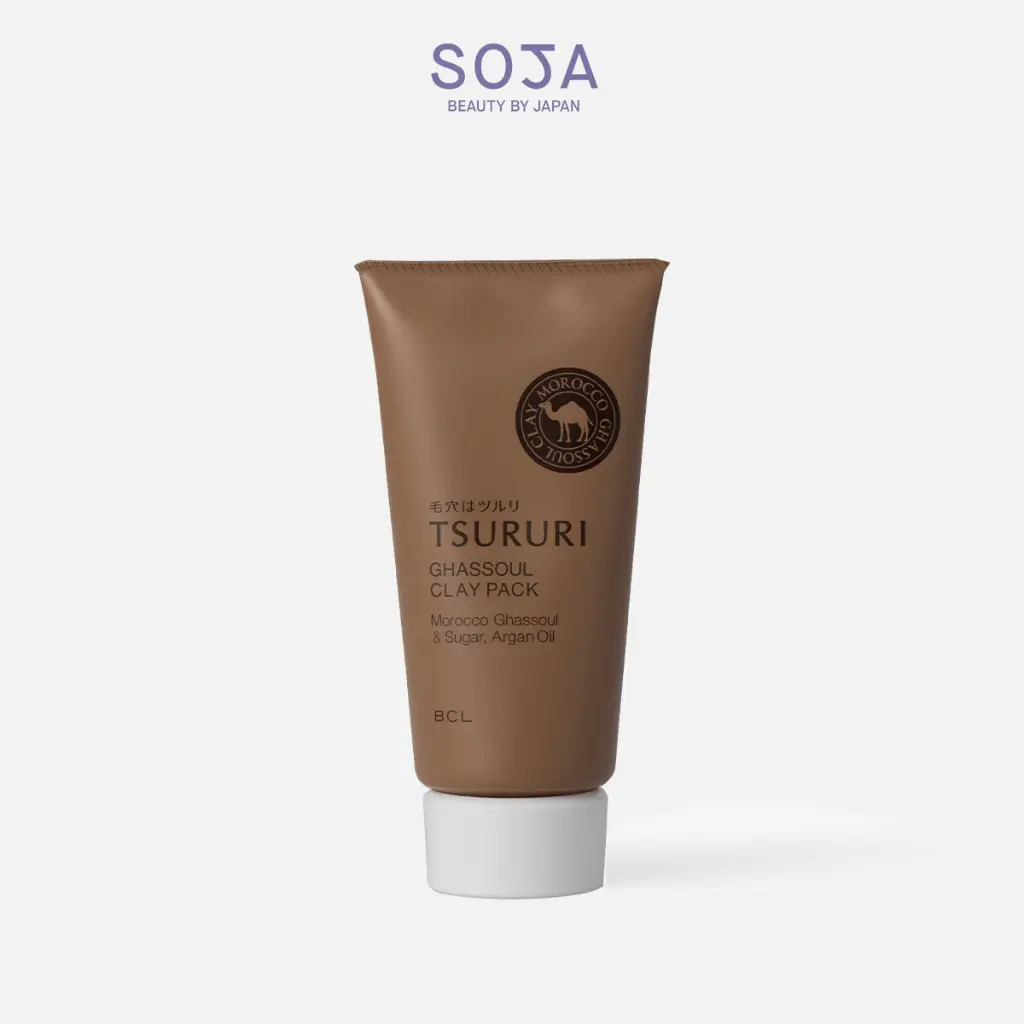 WebSoja-Product-Tsururi-M07008-1.webp