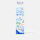 WebSoja-Product-UVYohou-M08033-4.webp