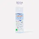 WebSoja-Product-UVYohou-M08033-6.webp