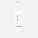 WebSoja-Product-UVYohou-M08033-2.webp