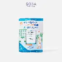WebSoja-Product-UVYohou-M08034-4.webp
