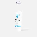 WebSoja-Product-UVYohou-M08034-2.webp