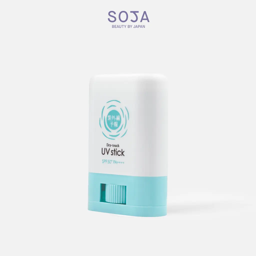 WebSoja-Product-UVYohou-M08035-2.webp