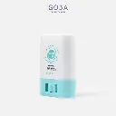 WebSoja-Product-UVYohou-M08035-2.webp