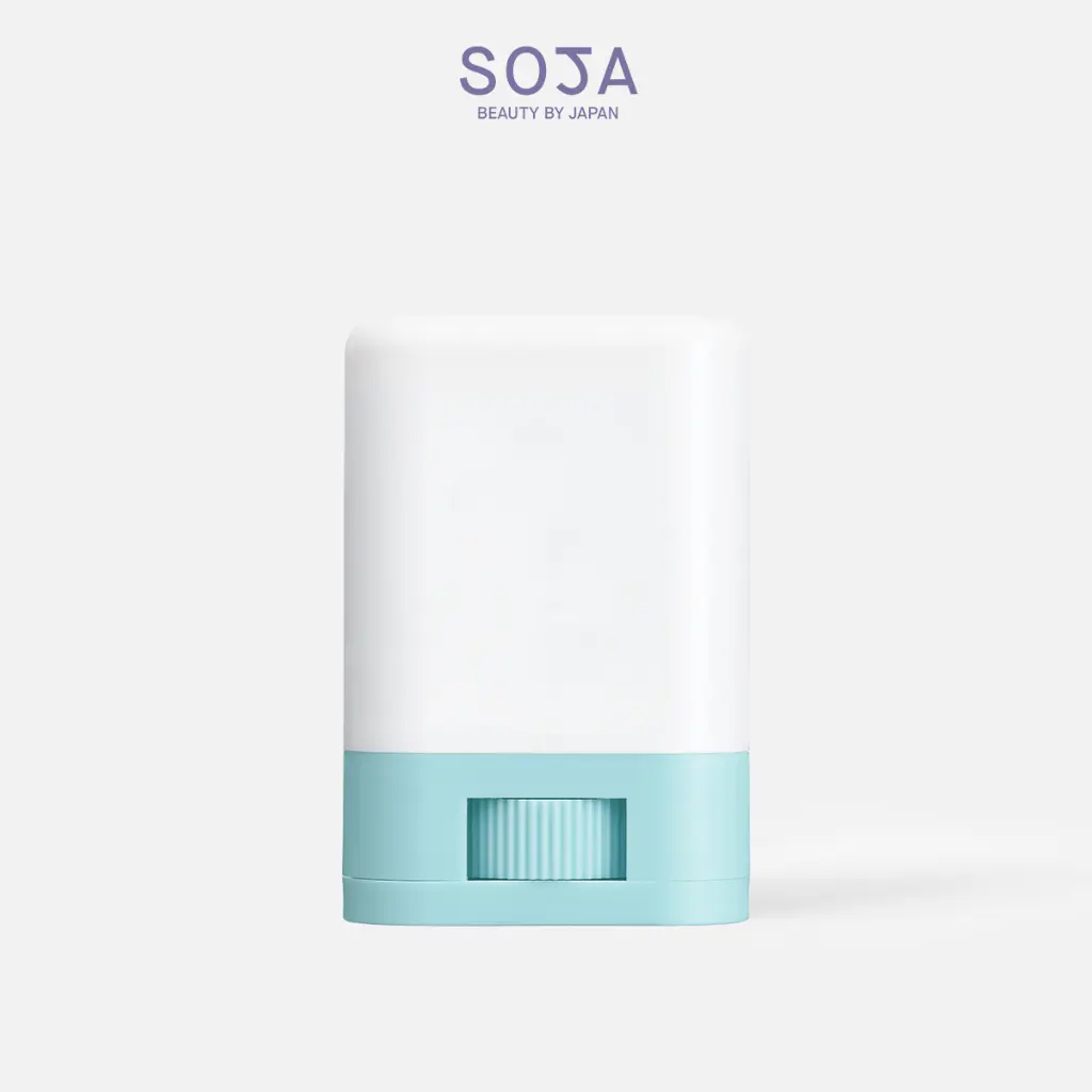 WebSoja-Product-UVYohou-M08035-3.webp