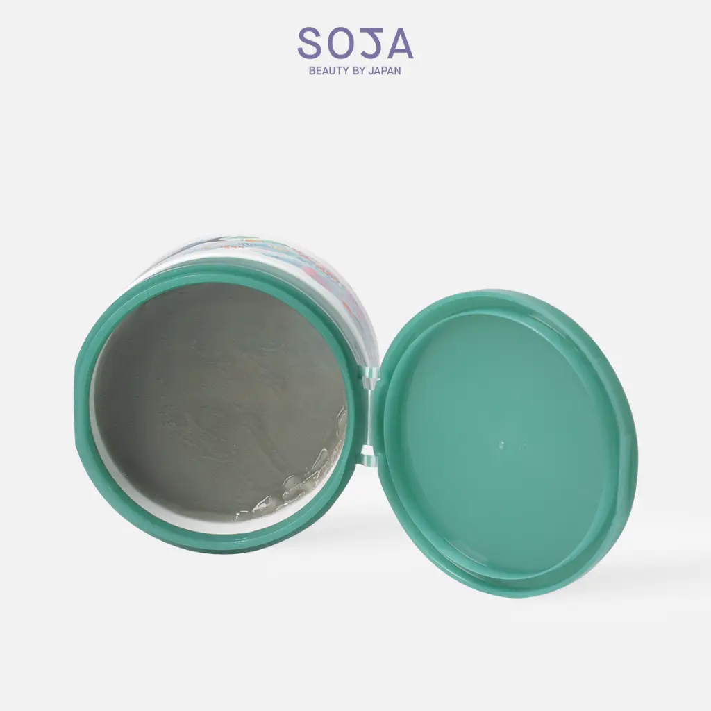 WebSoja-Product-Rosette-M04038-3.webp