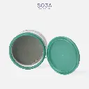 WebSoja-Product-Rosette-M04038-3.webp