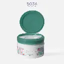 WebSoja-Product-Rosette-M04038-2.webp
