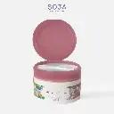 WebSoja-Product-Rosette-M04039-2.webp