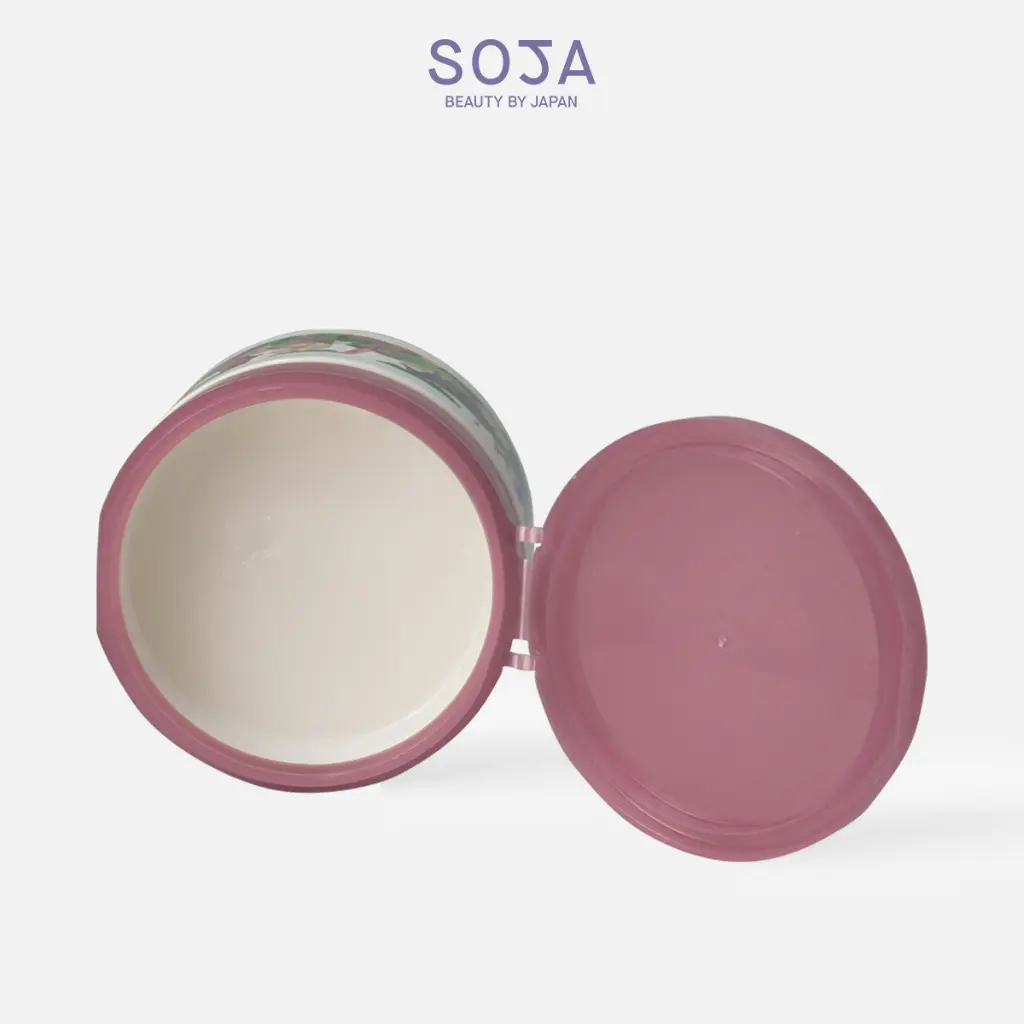 WebSoja-Product-Rosette-M04039-3.webp