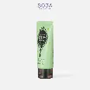 WebSoja-Product-Rosette-M04050-3.webp