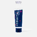 WebSoja-Product-Rosette-M04060-3.webp