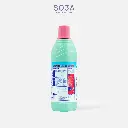 WebSoja-Product-Mitsuei-M16001-3.webp