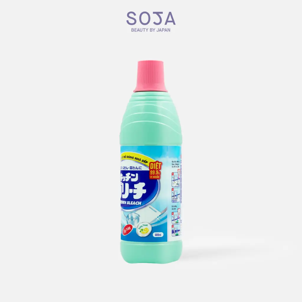 WebSoja-Product-Mitsuei-M16001-2.webp